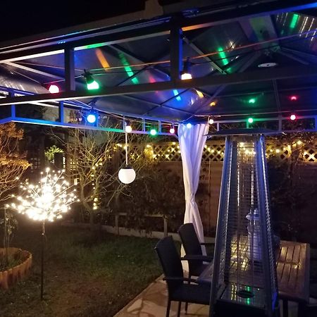 Apartamento Haus Am Waldrand Freital Exterior foto